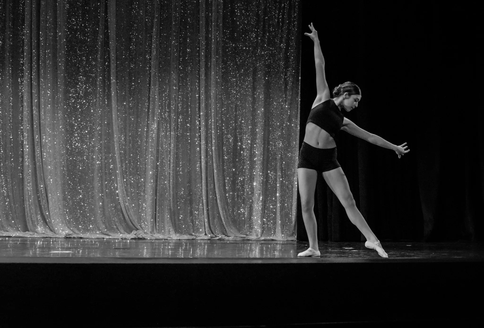 Ballet