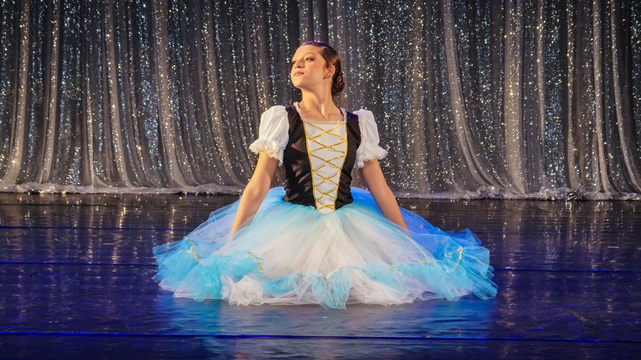 Ballet